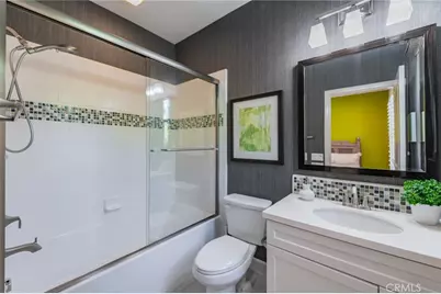 144 Velvet Flower, Irvine, CA 92620 - Photo 32