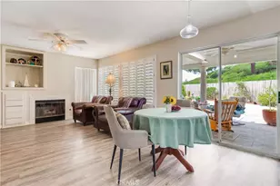 43359 Via Sabino, Temecula, CA 92592 - Photo 10