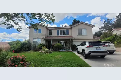 43359 Via Sabino, Temecula, CA 92592 - Photo 1