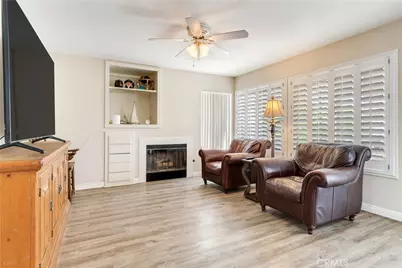 43359 Via Sabino, Temecula, CA 92592 - Photo 8