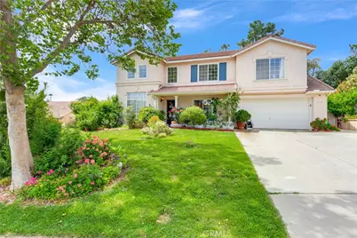 43359 Via Sabino, Temecula, CA 92592 - Photo 1