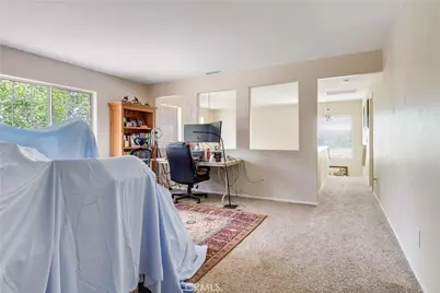 43359 Via Sabino, Temecula, CA 92592 - Photo 26