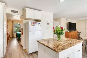 43359 Via Sabino, Temecula, CA 92592 - Photo 12