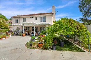 43359 Via Sabino, Temecula, CA 92592 - Photo 28