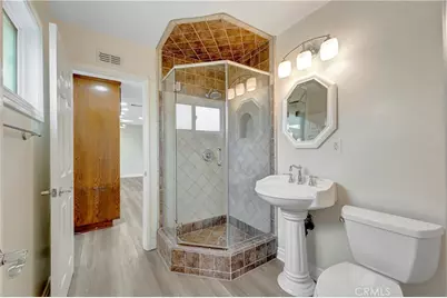 15691 Swan Lane, Huntington Beach, CA 92649 - Photo 16