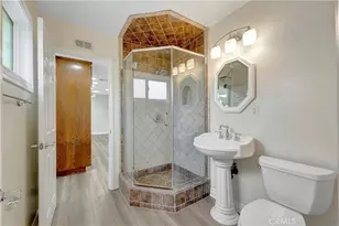 15691 Swan Ln, Huntington Beach, CA 92649 - Photo 16