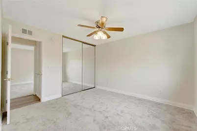 15691 Swan Lane, Huntington Beach, CA 92649 - Photo 20