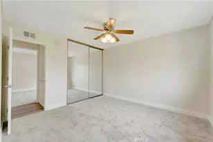 15691 Swan Ln, Huntington Beach, CA 92649 - Photo 20