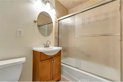 15691 Swan Lane, Huntington Beach, CA 92649 - Photo 22