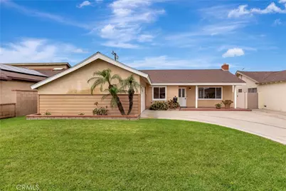 15691 Swan Lane, Huntington Beach, CA 92649 - Photo 1