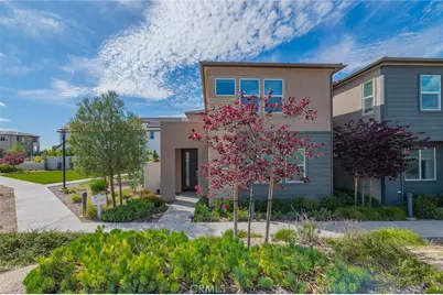 291 Lynex, Irvine, CA 92618 - Photo 1