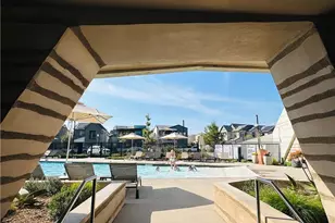 291 Lynex, Irvine, CA 92618 - Photo 10