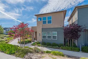 291 Lynex, Irvine, CA 92618 - Photo 4