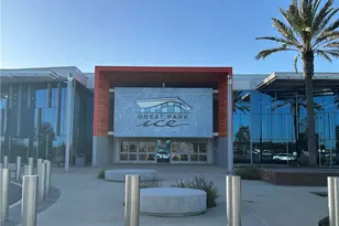 291 Lynex, Irvine, CA 92618 - Photo 22