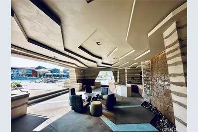 291 Lynex, Irvine, CA 92618 - Photo 12