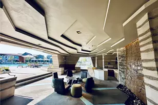 291 Lynex, Irvine, CA 92618 - Photo 12