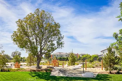 291 Lynex, Irvine, CA 92618 - Photo 20