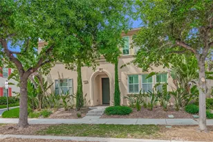 219 Wicker, Irvine, CA 92618 - Photo 2