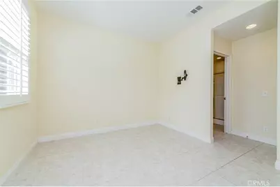 219 Wicker, Irvine, CA 92618 - Photo 16