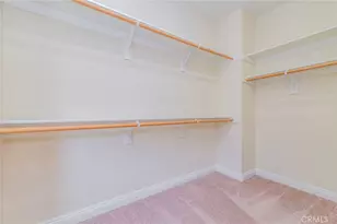 219 Wicker, Irvine, CA 92618 - Photo 26