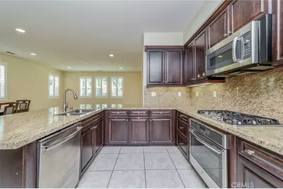 219 Wicker, Irvine, CA 92618 - Photo 8