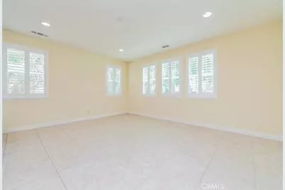 219 Wicker, Irvine, CA 92618 - Photo 4