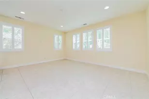 219 Wicker, Irvine, CA 92618 - Photo 4