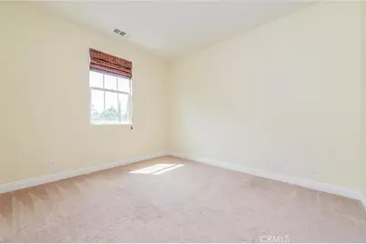 219 Wicker, Irvine, CA 92618 - Photo 22