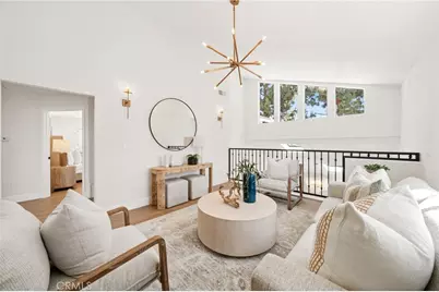 13802 Margene, Irvine, CA 92620 - Photo 28