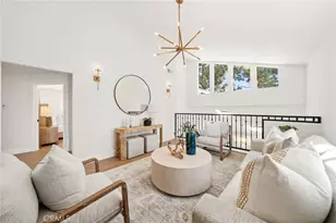 13802 Margene, Irvine, CA 92620 - Photo 28