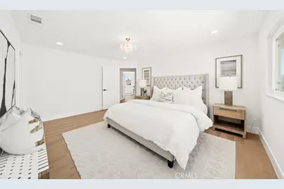 13802 Margene, Irvine, CA 92620 - Photo 30