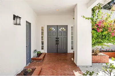 13802 Margene, Irvine, CA 92620 - Photo 6