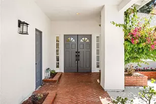 13802 Margene, Irvine, CA 92620 - Photo 6