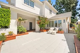 13802 Margene, Irvine, CA 92620 - Photo 4