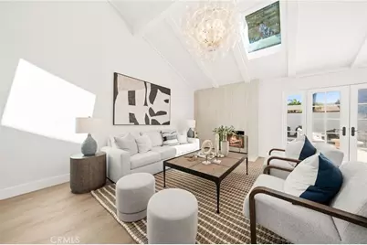 13802 Margene, Irvine, CA 92620 - Photo 12