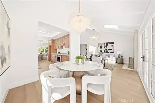 13802 Margene, Irvine, CA 92620 - Photo 14