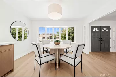 13802 Margene, Irvine, CA 92620 - Photo 18