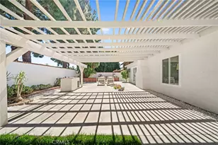 13802 Margene, Irvine, CA 92620 - Photo 44