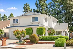 13802 Margene, Irvine, CA 92620 - Photo 2