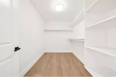 13802 Margene, Irvine, CA 92620 - Photo 34