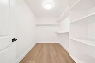 13802 Margene, Irvine, CA 92620 - Photo 34