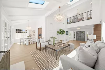 13802 Margene, Irvine, CA 92620 - Photo 10