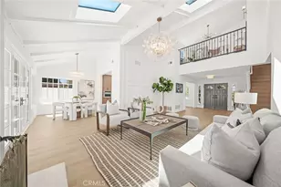 13802 Margene, Irvine, CA 92620 - Photo 10