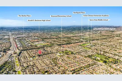 13802 Margene, Irvine, CA 92620 - Photo 50