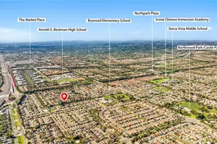 13802 Margene, Irvine, CA 92620 - Photo 50