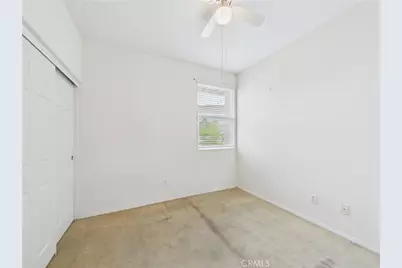 27919 Cactus Avenue #B, Moreno Valley, CA 92555 - Photo 14