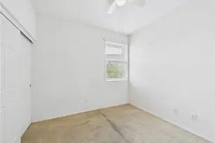 27919 Cactus Ave, Moreno Valley, CA 92555 - Photo 14