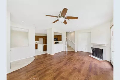 27919 Cactus Avenue #B, Moreno Valley, CA 92555 - Photo 8