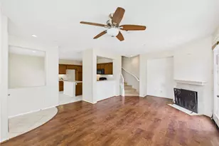 27919 Cactus Ave, Moreno Valley, CA 92555 - Photo 8