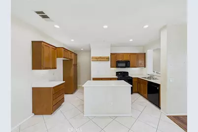 27919 Cactus Avenue #B, Moreno Valley, CA 92555 - Photo 10